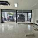 (주)디에스컴퍼니 이미지