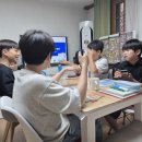 (주)희연 이미지