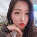 서호엔터테인먼트