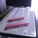 명진자동차정비 이미지