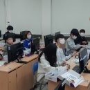 충주성남초등학교 이미지