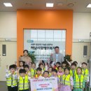 하남시장애인복지관 이미지