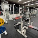 휩스 휘트니스클럽 이미지