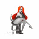 엘사(ELSA) 이미지