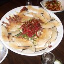 지경목장 이미지