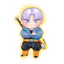 LOVE PC방 이미지