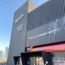 35PC | 판교 밀워키 체험센터 방문