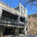 송정박상진호수공원 제1공영주차장 공중화장실 | 산책 코스 추천 !!! 울산 북구 송정동 박상진호수공원