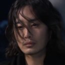 소희미용실 이미지