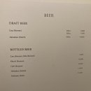 호텔큐비 이미지