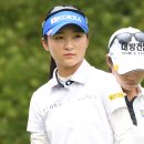 문영 퀸즈파크 A 이미지