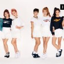 모모랜드 이미지