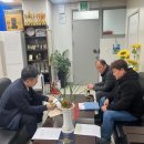 종합운동장 이미지