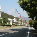 국궁장(신도정) 이미지