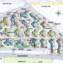 청량리26 이미지