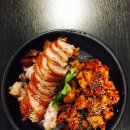 화정족발 이미지