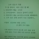 고추 건조기 사용법 이미지