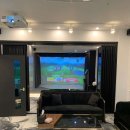 강남 골프존 이미지