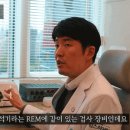 청아보청기센터 이미지