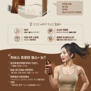 커브스 좌동클럽 네이버블로그