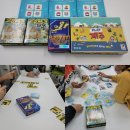 장천마을작은도서관 이미지