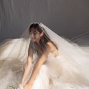 스튜디오SN 이미지