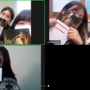다유니샵