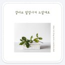 이촌컨설팅 이미지