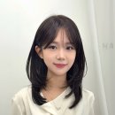 헤어디자인소윤