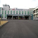 성산소방서 화장실 이미지