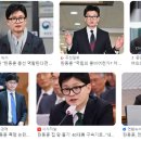 유화엔지니어링 이미지