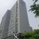 안양호원초등학교 이미지