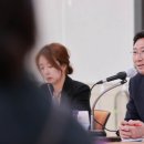 처인초등학교 이미지