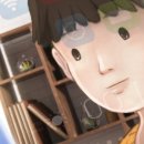 강남-213 이미지