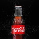 이케이짐 이미지