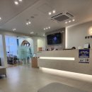 봉담정성치과의원 이미지