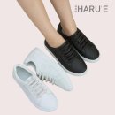 트렌드스텝
