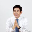 쌍치의원 이미지