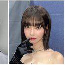 (주)세연 이미지