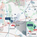 대전대신중학교 이미지