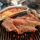 김포연탄집 이미지