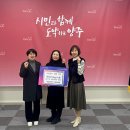 세븐일레븐시청중앙점 이미지