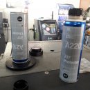 위드카센타 이미지