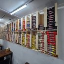 동양미래대학교 이미지