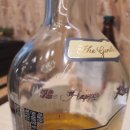 영종대로196번길 이미지