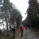 수산2리 이미지