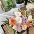 상남동297 이미지