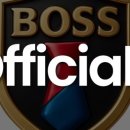 삼성여객자동차㈜ | 증권사 주가분석리포트 요약 (2025년 2월 27일)1