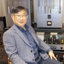 엘림아트센터 챔버홀 이미지