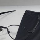 리갈안경 이미지